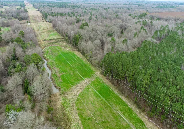 Photo 4 of Sale Pending at Tbd Central Rd, No City, TX 75686 | MLS# 20556500 | Listing updated on 2026-07-30