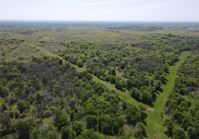 Photo 4 of Land for sale at Tbd 14971 Acres Se Cr 1240, Streetman, TX 75859 | MLS# 20557110 | Listing updated on 2026-09-14