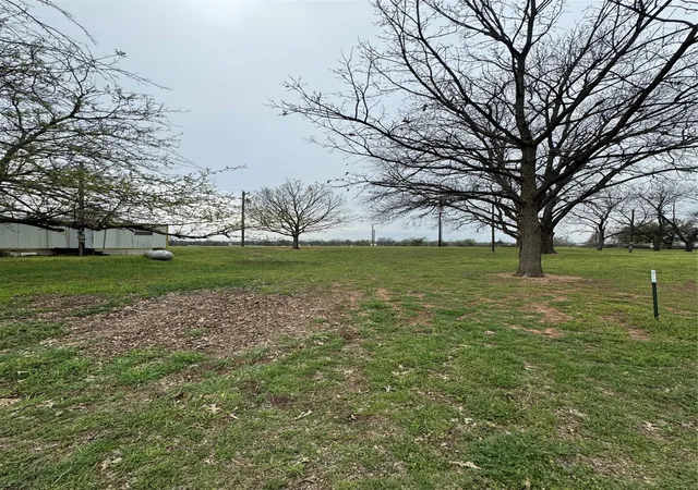 Photo 3 of Land for sale at 155 Pawnee Trl, Weatherford, TX 76087 | MLS# 20574326 | Listing updated on 2026-08-02