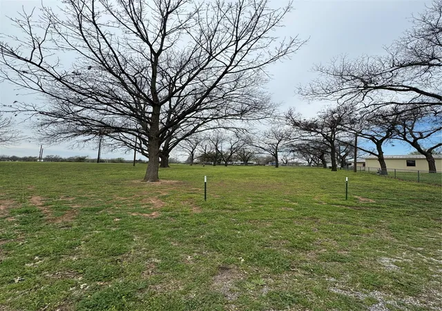 Photo 3 of Land for sale at 155 Pawnee Trl, Weatherford, TX 76087 | MLS# 20574326 | Listing updated on 2026-08-02