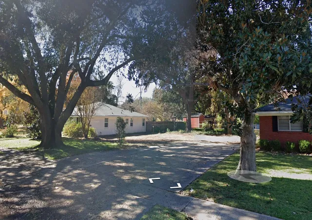 Photo 2 of Land for sale at 4622 Tibbs St, Shreveport, LA 71105 | MLS# 20574984 | Listing updated on 2026-07-28