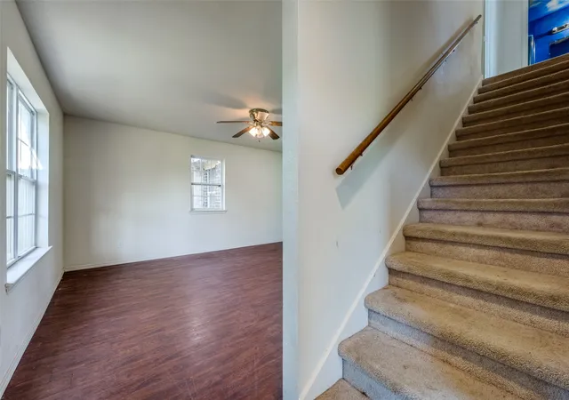Photo 2 of Single family home for sale at 970 Mcreynolds Rd, Sanger, TX 76266 | MLS# 20584892 | Listing updated on 2026-09-14