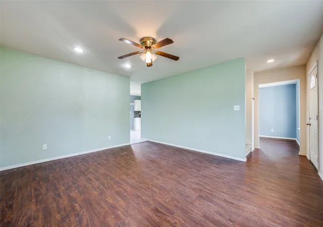Photo 3 of Single family home for sale at 970 Mcreynolds Rd, Sanger, TX 76266 | MLS# 20584892 | Listing updated on 2026-09-14