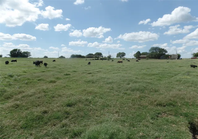 Photo 3 of Land for sale at Tbd Fm 3025, Stephenville, TX 76401 | MLS# 20600023 | Listing updated on 2026-09-14