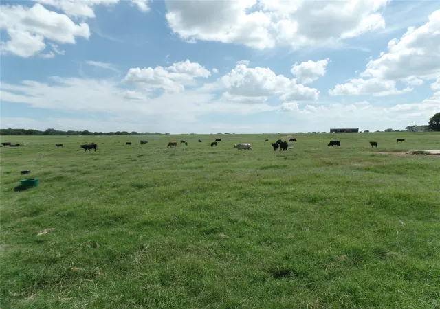 Photo 4 of Land for sale at Tbd Fm 3025, Stephenville, TX 76401 | MLS# 20600023 | Listing updated on 2026-09-14