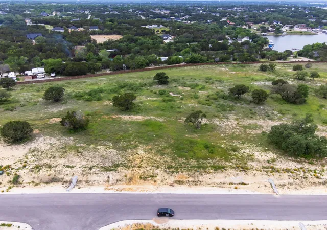 Photo 1 of Land for sale at 700 Rc Luker Ct, Granbury, TX 76048 | MLS# 20608745 | Listing updated on 2026-09-11