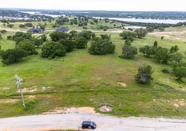 Photo 1 of Land for sale at 3556 Williamson Rd, Granbury, TX 76048 | MLS# 20608805 | Listing updated on 2026-09-11