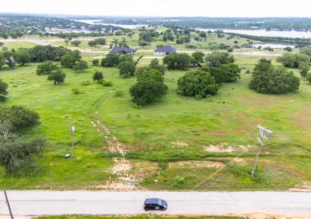 Land for sale at 3530 Williamson Rd, Granbury, TX 76048 | MLS# 20608868