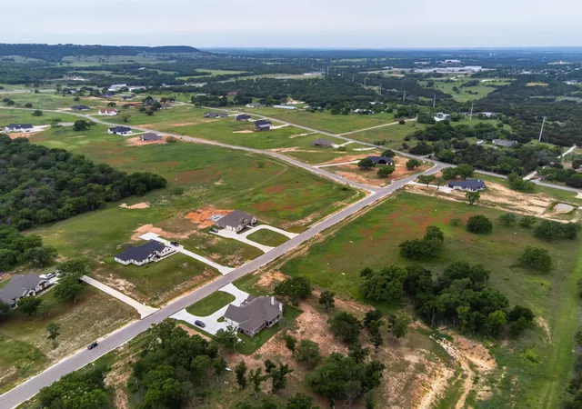 Photo 2 of Land for sale at 3530 Williamson Rd, Granbury, TX 76048 | MLS# 20608868 | Listing updated on 2026-09-11