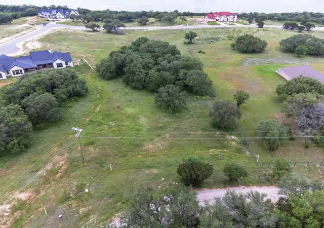 Photo 1 of Land for sale at 4336 Chicken Gristle Rd, Granbury, TX 76048 | MLS# 20609015 | Listing updated on 2026-09-11