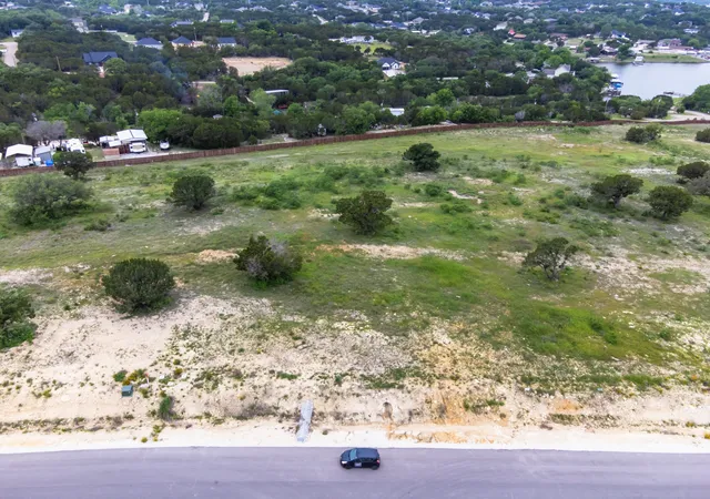 Photo 1 of Land for sale at 642 R C Luker Ct, Granbury, TX 76048 | MLS# 20609026 | Listing updated on 2026-09-11