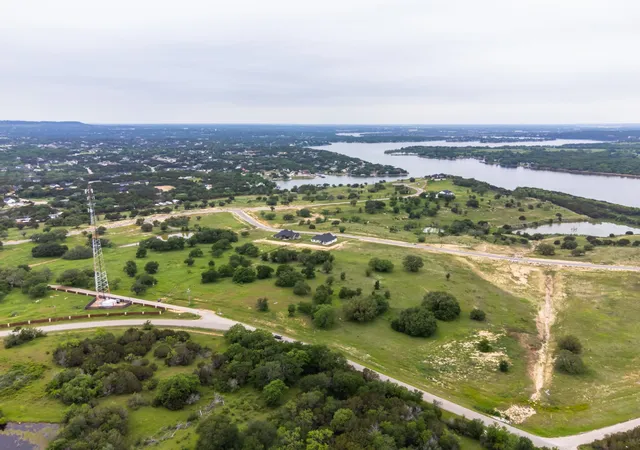 Photo 3 of Land for sale at 642 R C Luker Ct, Granbury, TX 76048 | MLS# 20609026 | Listing updated on 2026-09-11