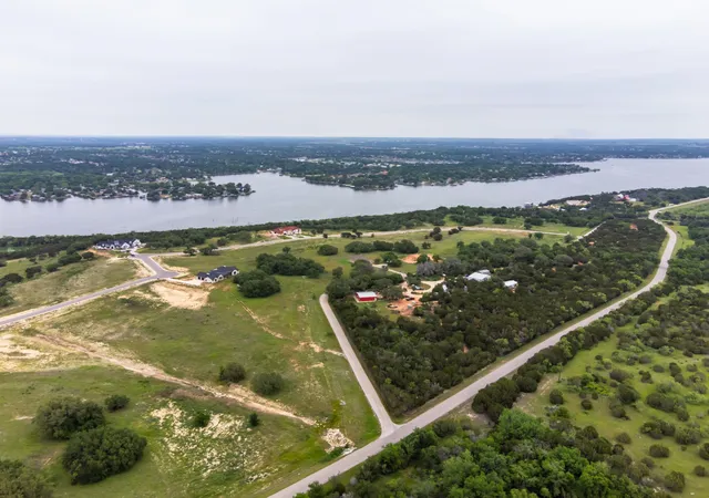 Photo 4 of Land for sale at 642 R C Luker Ct, Granbury, TX 76048 | MLS# 20609026 | Listing updated on 2026-09-11