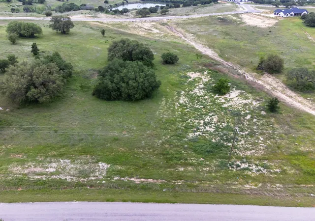 Photo 1 of Land for sale at 3714 Power Plant Ct, Granbury, TX 76048 | MLS# 20608790 | Listing updated on 2026-09-11