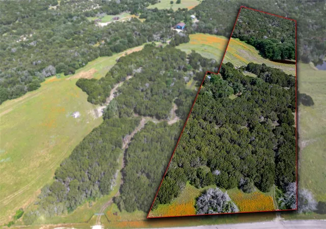 Photo 1 of Land for sale at Tbd Cr 2009, Glen Rose, TX 76043 | MLS# 20614945 | Listing updated on 2026-08-02