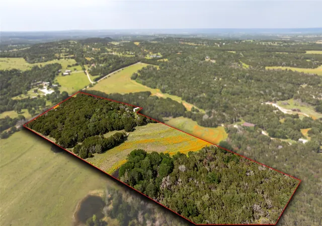 Photo 2 of Land for sale at Tbd Cr 2009, Glen Rose, TX 76043 | MLS# 20614945 | Listing updated on 2026-08-02