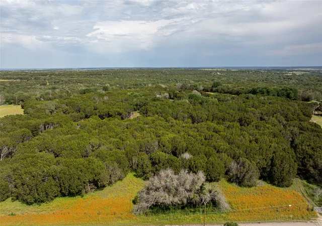 Photo 3 of Land for sale at Tbd Cr 2009, Glen Rose, TX 76043 | MLS# 20614945 | Listing updated on 2026-08-02
