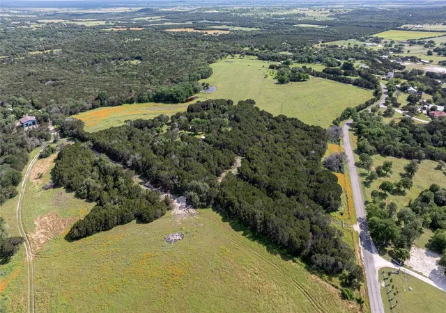 Photo 4 of Land for sale at Tbd Cr 2009, Glen Rose, TX 76043 | MLS# 20614945 | Listing updated on 2026-08-02