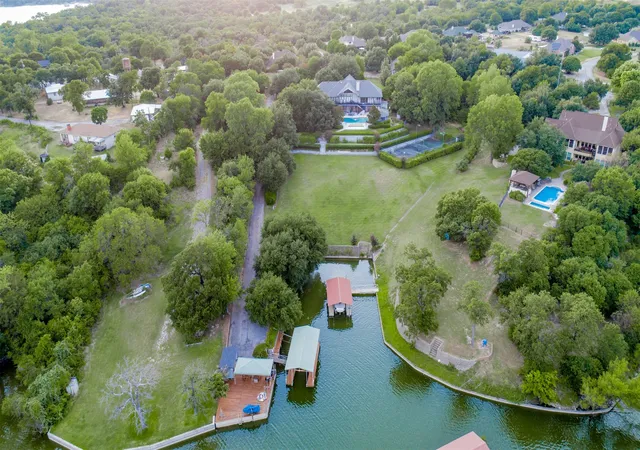Photo 1 of Single family home for sale at 9625 Lechner Rd, Fort Worth, TX 76179 | MLS# 20622293 | Listing updated on 2026-10-01