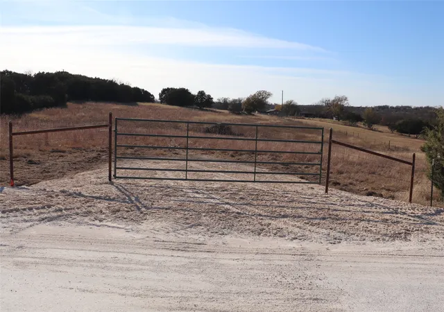 Photo 1 of Land for sale at Tbd County Road 1226, Cleburne, TX 76033 | MLS# 20655378 | Listing updated on 2026-09-14