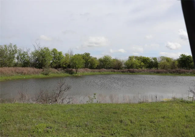 Photo 3 of Land for sale at Tbd County Road 1226, Cleburne, TX 76033 | MLS# 20655378 | Listing updated on 2026-09-14