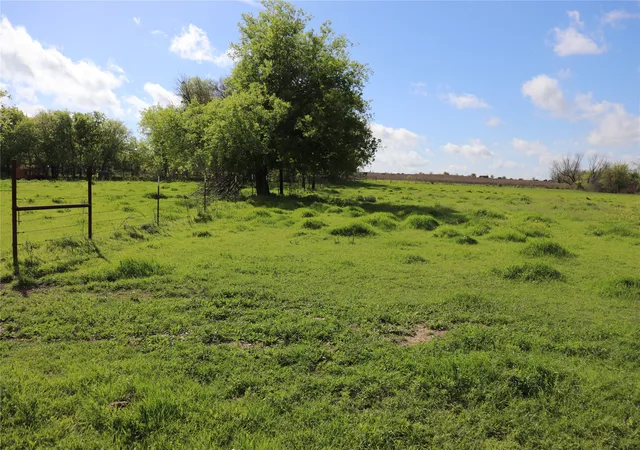Photo 3 of Land for sale at Tbd County Road 1226, Cleburne, TX 76033 | MLS# 20655378 | Listing updated on 2026-09-14