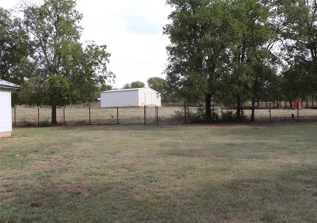 Photo 4 of Land for sale at Tbd County Road 1226, Cleburne, TX 76033 | MLS# 20655378 | Listing updated on 2026-09-14
