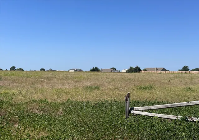 Photo 1 of Land for sale at 1377 County Road 456, Princeton, TX 75407 | MLS# 20698708 | Listing updated on 2026-07-28