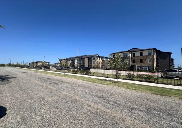 Photo 2 of Land for sale at 1377 County Road 456, Princeton, TX 75407 | MLS# 20698708 | Listing updated on 2026-07-28