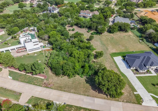 Photo 3 of Land for sale at 2837 S Lakeview Dr, Cedar Hill, TX 75104 | MLS# 20701035 | Listing updated on 2026-07-31