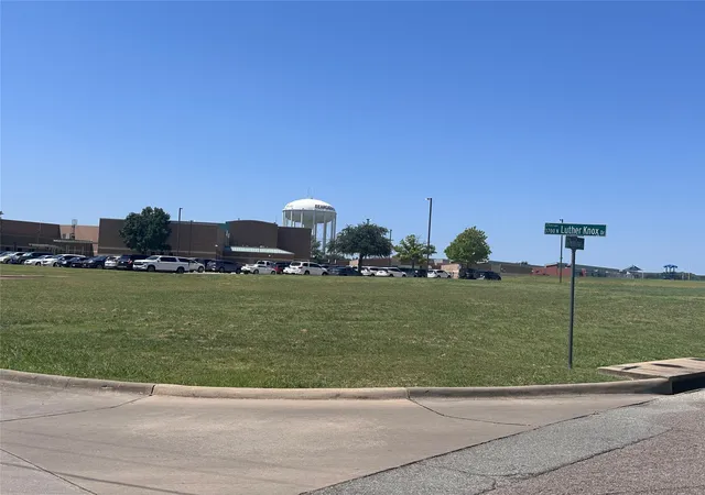 Photo 2 of Land for sale at 0000 Texoma Parkway, Sherman, TX 75090 | MLS# 20702222 | Listing updated on 2026-07-28