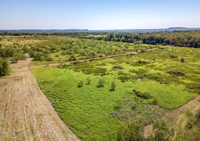 Photo 3 of Land for sale at 10850 County Road 1117, Cleburne, TX 76033 | MLS# 20704063 | Listing updated on 2026-08-01