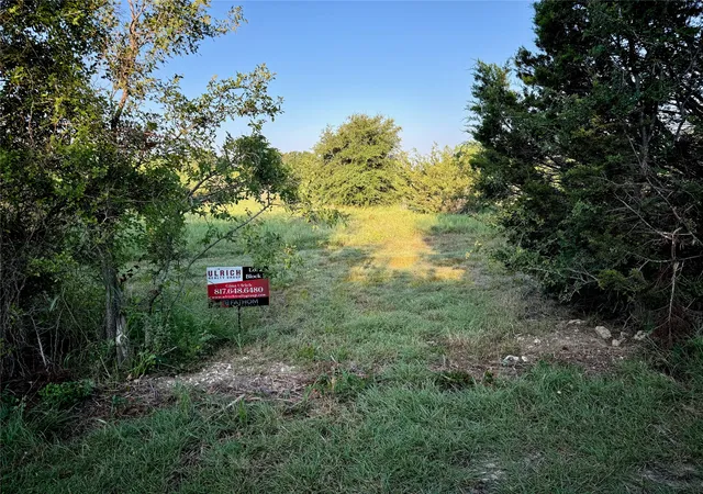 Photo 3 of Land for sale at 10910 County Road 1117, Cleburne, TX 76033 | MLS# 20704083 | Listing updated on 2026-08-01