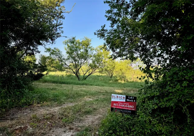 Photo 3 of Land for sale at 10941 County Road 1240, Cleburne, TX 76033 | MLS# 20704238 | Listing updated on 2026-08-01