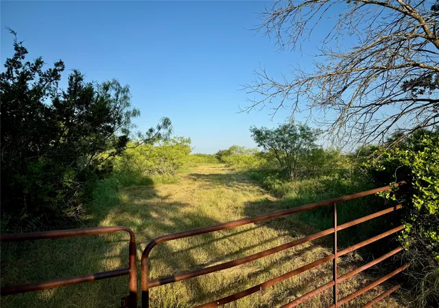 Photo 3 of Land for sale at 10821 County Road 1240, Cleburne, TX 76033 | MLS# 20704295 | Listing updated on 2026-08-01
