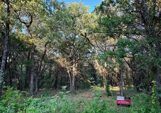 Photo 4 of Land for sale at 10600 County Road 1117, Cleburne, TX 76033 | MLS# 20704389 | Listing updated on 2026-08-01
