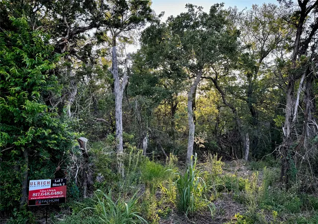 Photo 1 of Land for sale at 10661 County Road 1240, Cleburne, TX 76033 | MLS# 20704507 | Listing updated on 2026-08-01