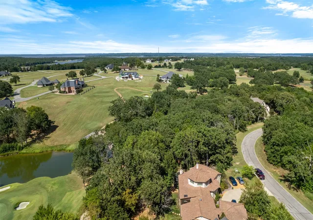 Photo 3 of Land for sale at 389 Roaring Fork Cir, Gordonville, TX 76245 | MLS# 20702212 | Listing updated on 2026-09-12
