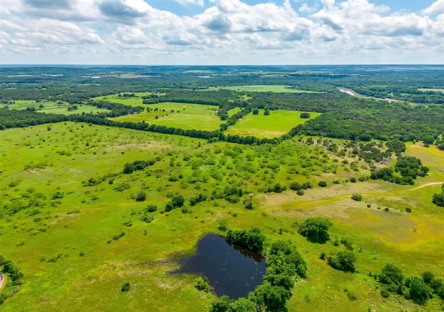 Photo 1 of Land for sale at 10849 County Road 1117, Cleburne, TX 76033 | MLS# 20719247 | Listing updated on 2026-08-01