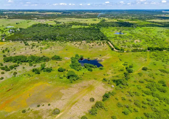 Photo 1 of House for sale at 10849 County Road 1117, Cleburne, TX 76033 | MLS# 20719247 | Listing updated on 2026-08-01