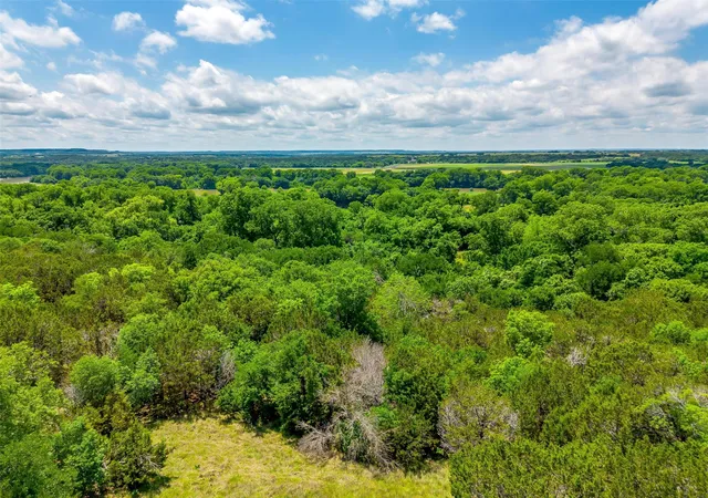 Photo 2 of House for sale at 10849 County Road 1117, Cleburne, TX 76033 | MLS# 20719247 | Listing updated on 2026-08-01