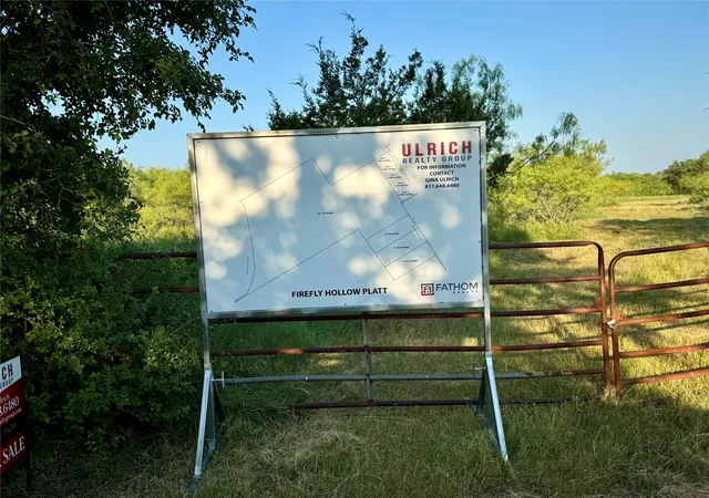 Photo 4 of House for sale at 10849 County Road 1117, Cleburne, TX 76033 | MLS# 20719247 | Listing updated on 2026-08-01