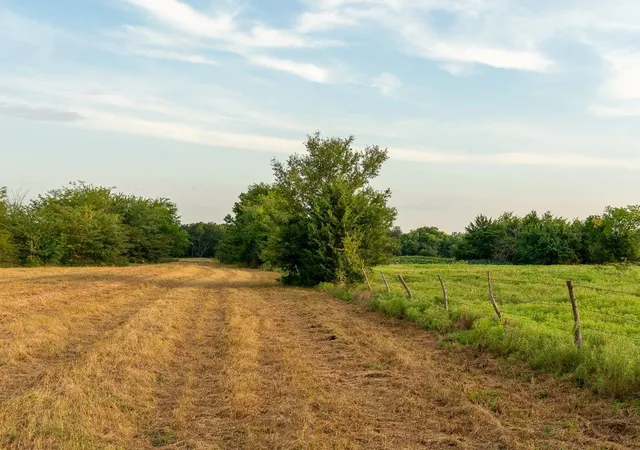 Photo 1 of Land for sale at Tbd County Road 3660 County Road 3660, Ladonia, TX 75449 | MLS# 20730513 | Listing updated on 2026-07-30