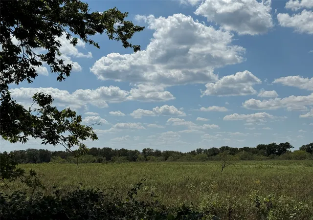 Photo 1 of Land for sale at Tbd2 County Road 1240, Cleburne, TX 76033 | MLS# 20732758 | Listing updated on 2026-08-01