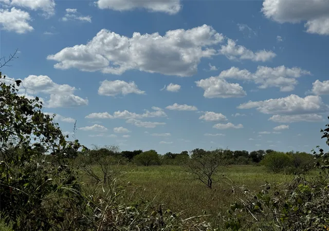 Photo 1 of House for sale at Tbd2 County Road 1240, Cleburne, TX 76033 | MLS# 20732758 | Listing updated on 2026-08-01