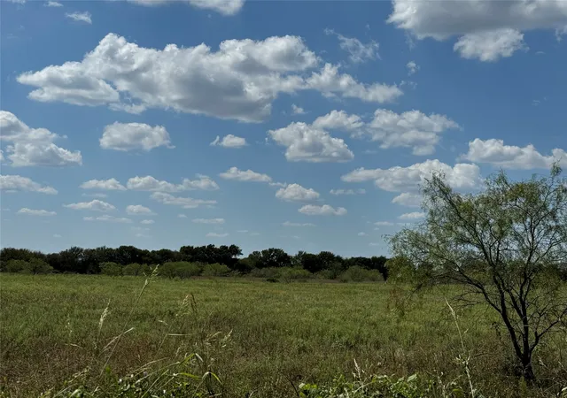 Photo 2 of House for sale at Tbd2 County Road 1240, Cleburne, TX 76033 | MLS# 20732758 | Listing updated on 2026-08-01