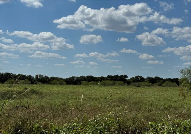 Photo 3 of House for sale at Tbd2 County Road 1240, Cleburne, TX 76033 | MLS# 20732758 | Listing updated on 2026-08-01