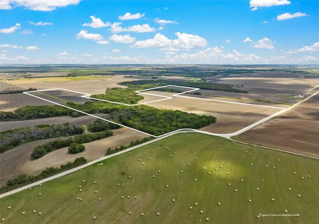 Photo 1 of Land for sale at Tbd Hlavenka Rd, West, TX 76691 | MLS# 20728629 | Listing updated on 2026-09-10