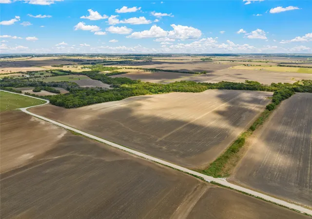 Photo 3 of Land for sale at Tbd Hlavenka Rd, West, TX 76691 | MLS# 20728629 | Listing updated on 2026-09-10
