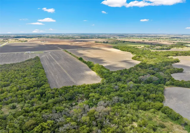 Photo 4 of Land for sale at Tbd Hlavenka Rd, West, TX 76691 | MLS# 20728629 | Listing updated on 2026-09-10
